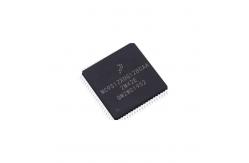 China MC9S12XDG128CAA IC Chips Integrated Circuits 16 Bit Microcontrollers - MCU supplier