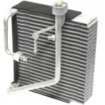 Mitsubishi Montero Ac Condenser Evaporator Parallel Flow for sale