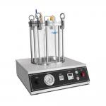 Desktop 50m 20L Leak Test Machine, High Precision Leakage Detection Equipment for sale