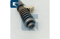 China VOE21582094 Common Rail Fuel Injector 21582094 for Engine Parts supplier