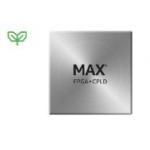 Altera Max Ii Epm240t100c5n SMD Integrated Circuit 192 Macro Cells 201.1MHz 0.18um for sale