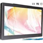 32 Inch Bus Advertising Display Wall Mounted Digital Signage Led Monitor for sale