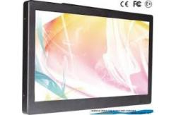 China LCD Ad Player 18.5 Inch Digital Signage supplier