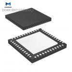 DS90UH925ATRHSJQ1 for sale