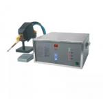 CE Induction Heating Automatic Industrial Machine 60KW 1100 Degree for sale