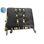 1750134478 Wincor Cineo ATM Machine Components Centralization Unit Upper Part