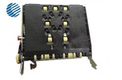 China 1750134478 Wincor Cineo ATM Machine Components Centralization Unit Upper Part supplier