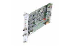 China OYDE-S  HIRSCHMANN  Communication Module supplier