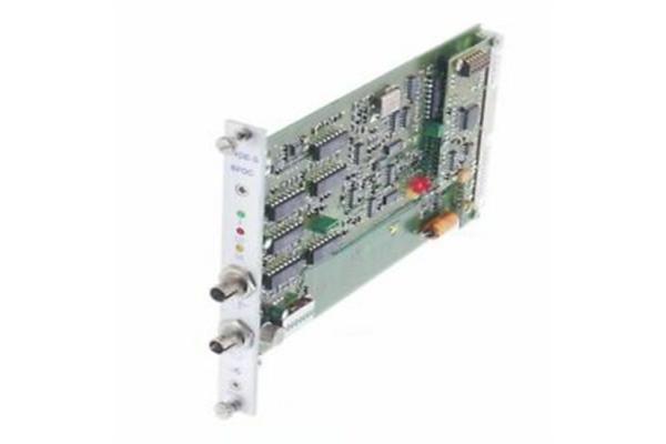OYDE-S HIRSCHMANN Communication Module