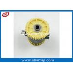 Assembly Parts Wincor ATM Parts Clutch Assy 1750184231 01750184231 for sale