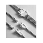 1A Current Rating Protection Circuit IC 1 Channel for sale