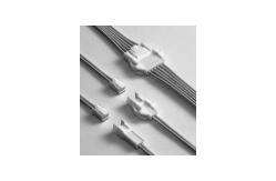 China 1A Current Rating Protection Circuit IC 1 Channel supplier