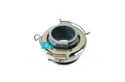 China 58TKA3703B Automotive Clutch Bearing Ensures Smooth Gear Shifting Standard size supplier