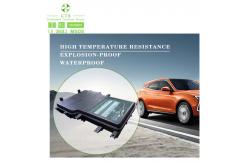 China Ev Rechargeable Lithium Ion Battery 100kwh 150kwh 345.6v 144v 60kwh 600v 200kwh supplier