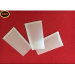 2.5*4.5 Inch Nylon Filter Mesh Bag Easy Cleaning Dip For Filter Nut Milk for sale