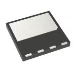 IC Chip SCTL35N65G2V 650V 40A Silicon carbide Power MOSFET Transistors for sale