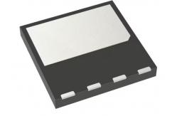 China IC Chip SCTL35N65G2V 650V 40A Silicon carbide Power MOSFET Transistors supplier