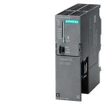 SIEMENS SIMATIC S7-300 CPU 315-2 PN/DP 1st Interface 6ES7315-2EH14-0AB0 for sale