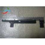 CP7 CP8 FUJI Plate Lifter Fuji Spare Parts DGQC3430 SMT Machine Application for sale