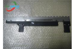 China CP7 CP8 FUJI Plate Lifter Fuji Spare Parts DGQC3430 SMT Machine Application supplier