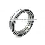 319262B Double Row 319262B Road Roller Bearing E3-252 Cylindrical for sale