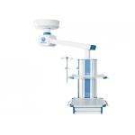 CE Single Arm Operating Room Pendant Medical Pendant Electric Surgery for sale
