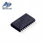 STMicroelectronics L9826TR Gold Seal Dip Package Integrated Circuit Ic Chip Ups Microcontroller Semiconductor L9826TR for sale