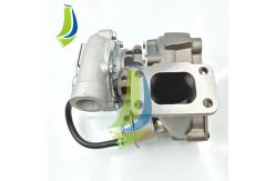 China 2674A108 MF698 Turbocharger 2674a108 For T4.236 Engine supplier