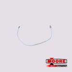 330101-00-15-05-01-00 Bently Nevada Proximity Proximity Transducer System