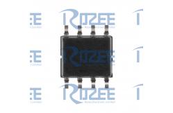China LM336MX-2.5/NOPB supplier