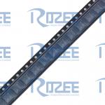 CC2520RHDR