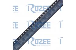 China CC2520RHDR supplier