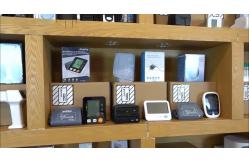 China Home Medical Pulse Oximeter manufacturer