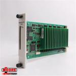 SPASI23  ABB  Analog Input Module for sale
