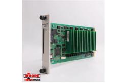 China SPASI23  ABB  Analog Input Module supplier