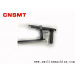 108960403410 Panasonic BM electric FEEDER adjustment flaps, for sale