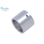 Cap Upper 1/4'' Drill For Auto Cutter GT7250 Part 58119000 Steel Material for sale