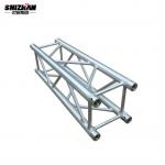 Aluminum Cheap Outdoor Stage Truss System for sale