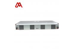China BBU ERICSSON Baseband 6630 Orginal KDU 137 848/11 KDV 127 621/11 BKV 106 217/1 supplier