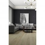 Upgrade Your Floors With ABA SPC Flooring Durable Eco-Friendly And Budget-Friendly for sale
