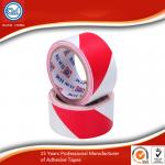Single Sided Bopp Stationery Tape Water Based For Office Carton Sealing for sale