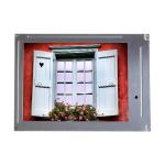 PD064VT4 6.4 Inch LCD Display Screen Panel RGB 640X480 VGA 125PPI for sale
