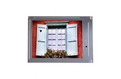 China PD064VT4 6.4 Inch LCD Display Screen Panel RGB 640X480 VGA 125PPI supplier