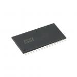 IS63WV1024BLL-12TLI IC SRAM 1MBIT PARALLEL 32TSOP II ISSI, Integrated Silicon Solution Inc for sale