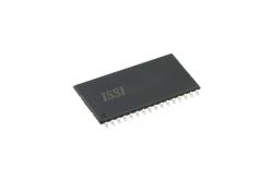 China IS63WV1024BLL-12TLI IC SRAM 1MBIT PARALLEL 32TSOP II ISSI, Integrated Silicon Solution Inc supplier