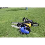 2KW Gas Powered Chainsaw for sale