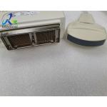 Aloka UST-9123 60Mm Used Ultrasound Probe Convex Supersonic Sensor