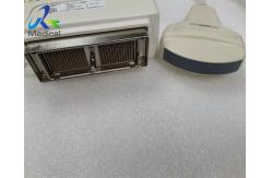 China Aloka UST-9123 60Mm Used Ultrasound Probe Convex Supersonic Sensor supplier