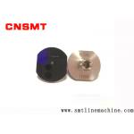 CNSMT KXFX03DHA00 KXFX037NA00 KXFX03K115A NOZZLE/115A NOZZLE SMT Panasonic cm npm original nozzle for sale