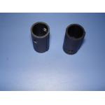 Mercerizing Carbon Fiber Stenter Machine Sliding Block Bushing And Sliding Pieces